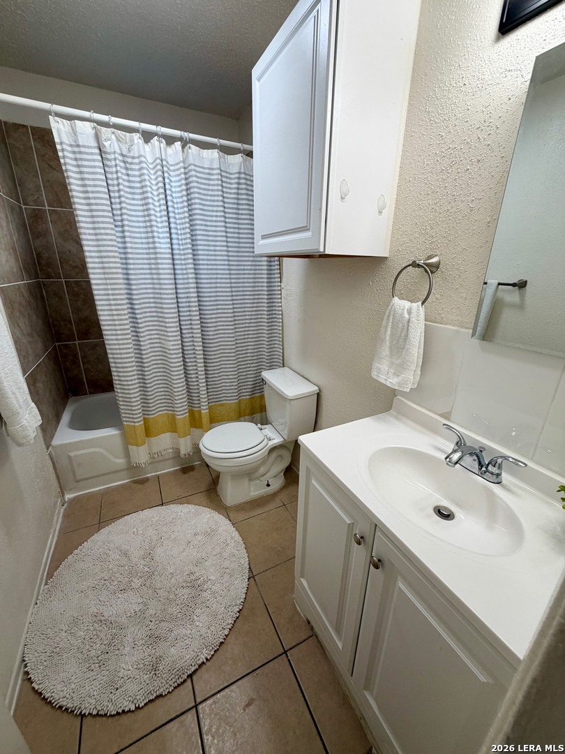 144 W Villaret Blvd, #112, San Antonio, TX 78221