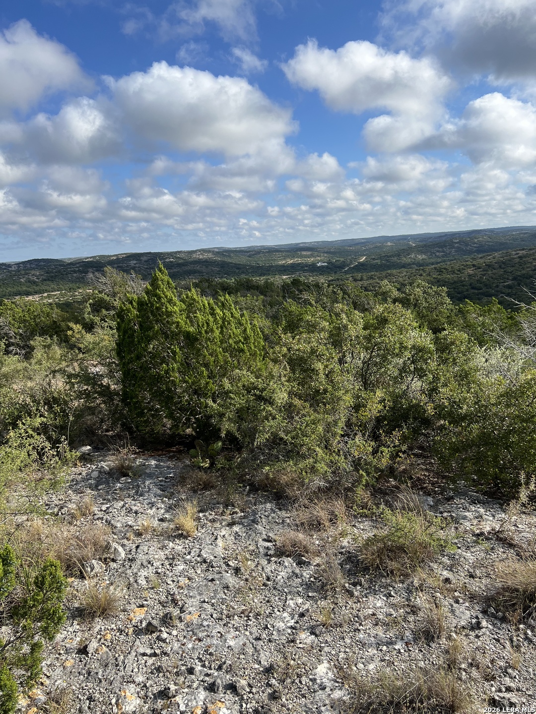 Property photo for 26A CR 630, Rocksprings, TX
