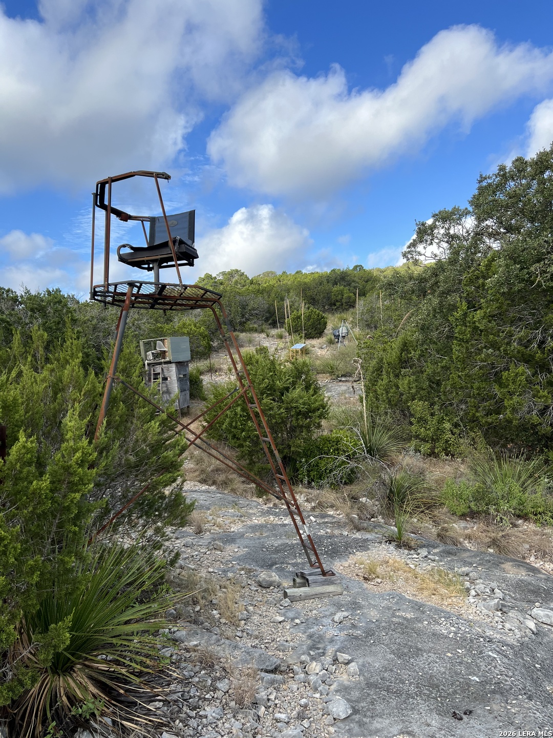 26A CR 630, Rocksprings, TX 78880