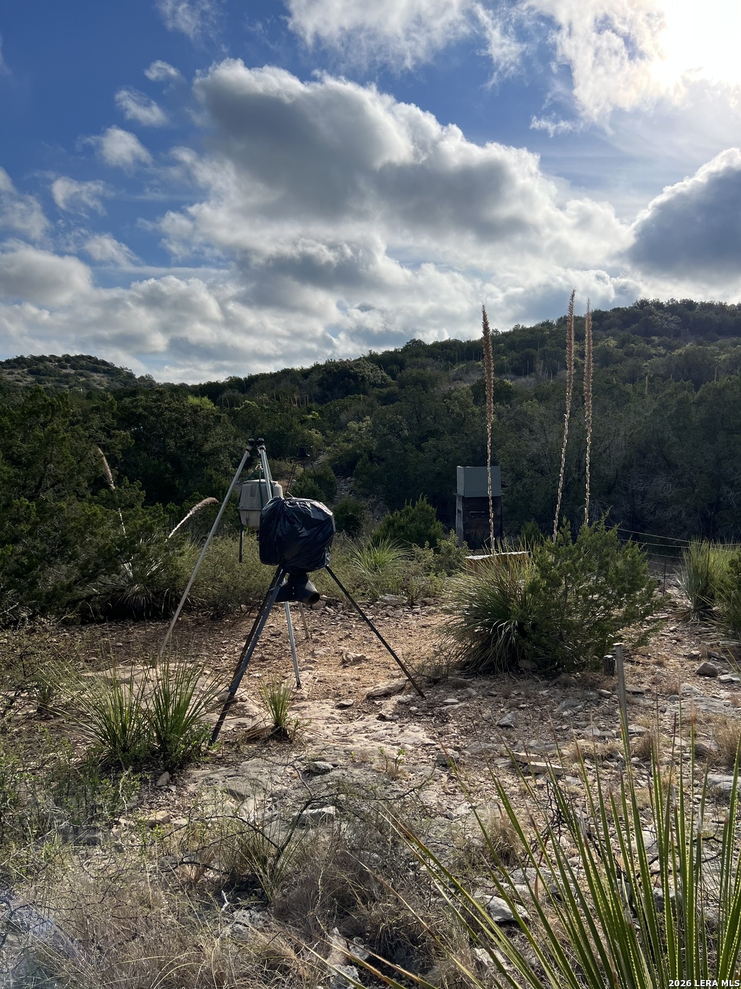 26A CR 630, Rocksprings, TX 78880