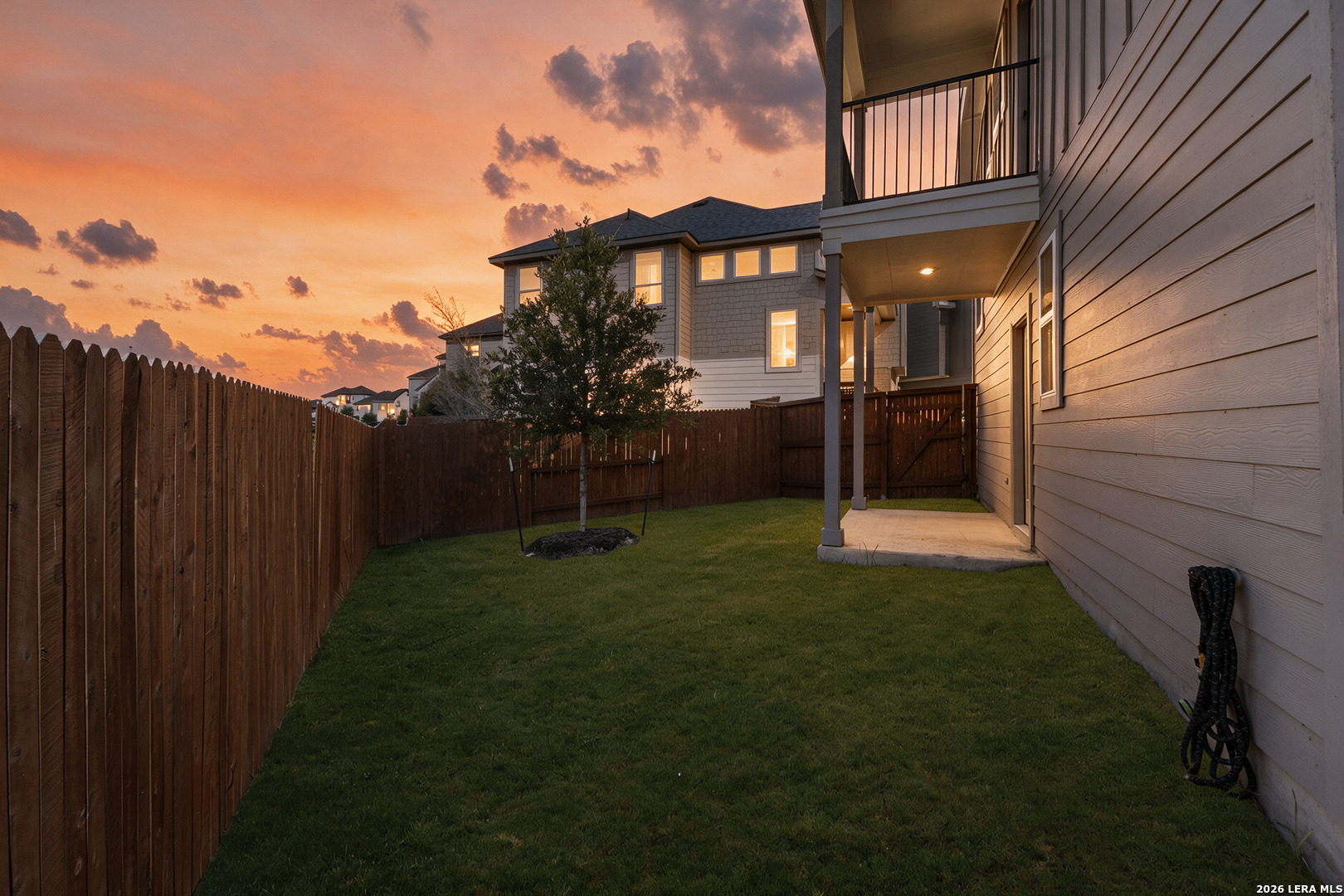 9411 STILLWATER PASS, San Antonio, TX 78254