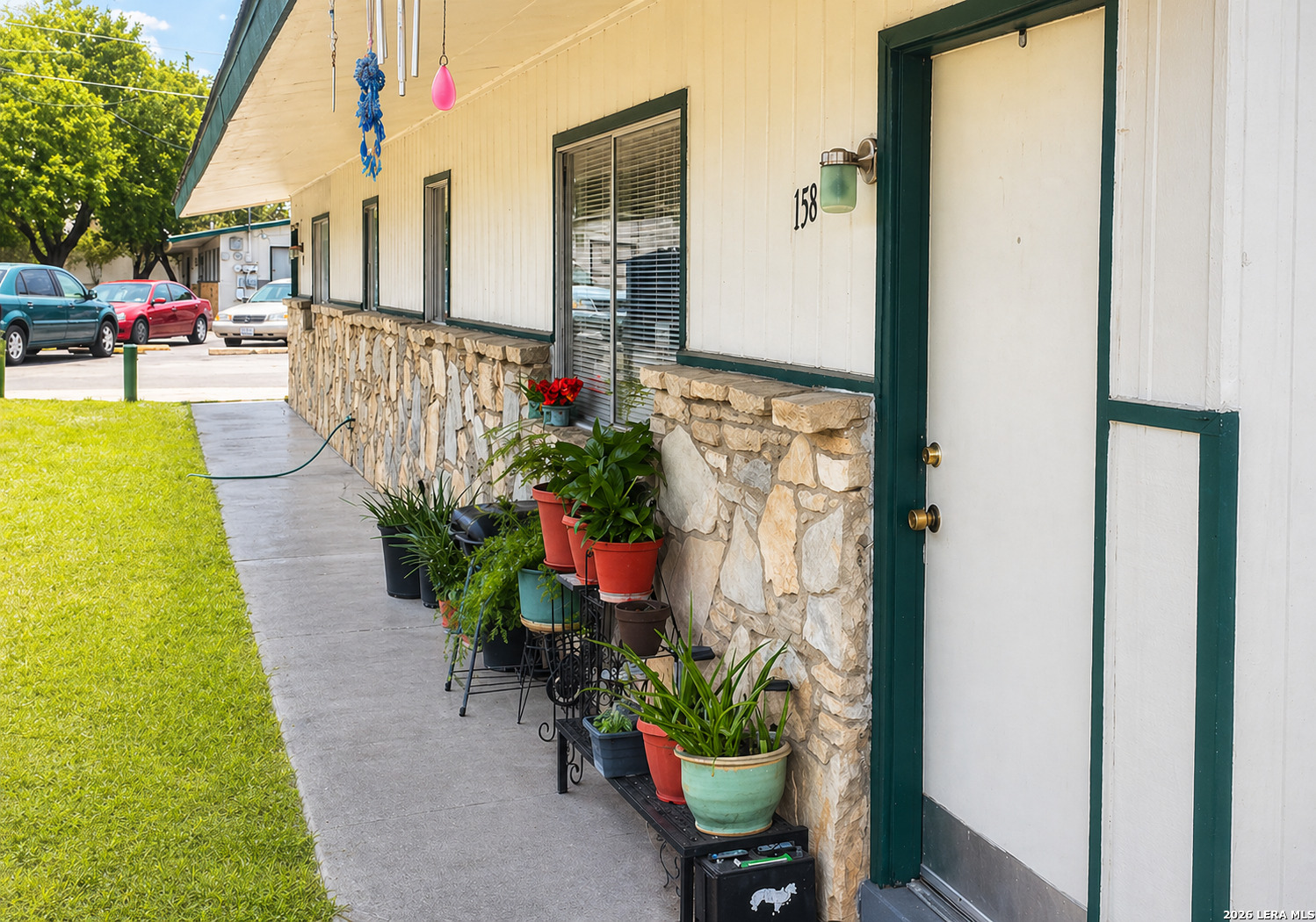 144 W Villaret Blvd, #112, San Antonio, TX 78221