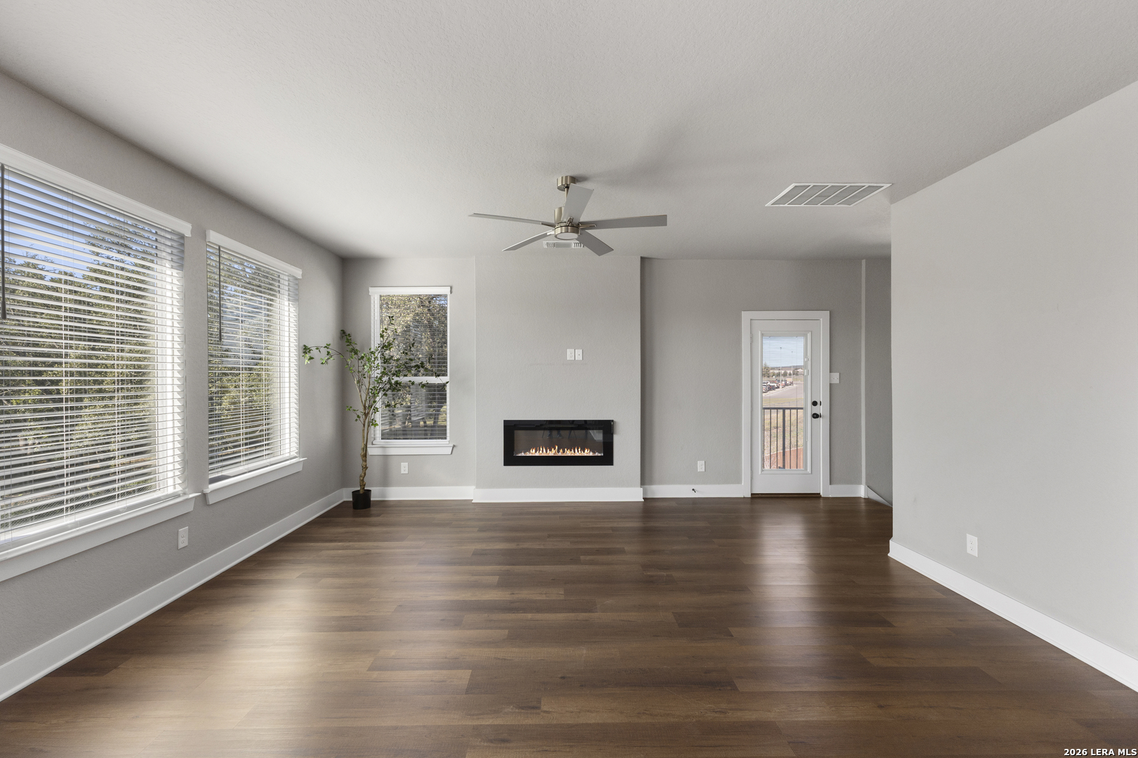 9411 STILLWATER PASS, San Antonio, TX 78254
