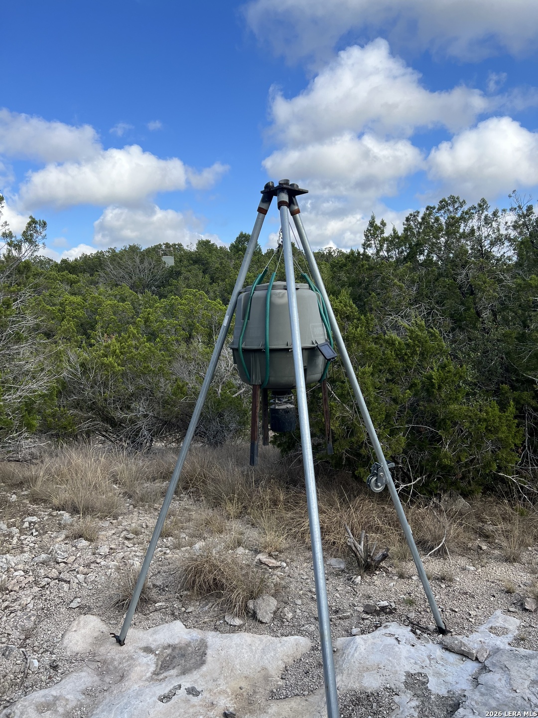 26A CR 630, Rocksprings, TX 78880