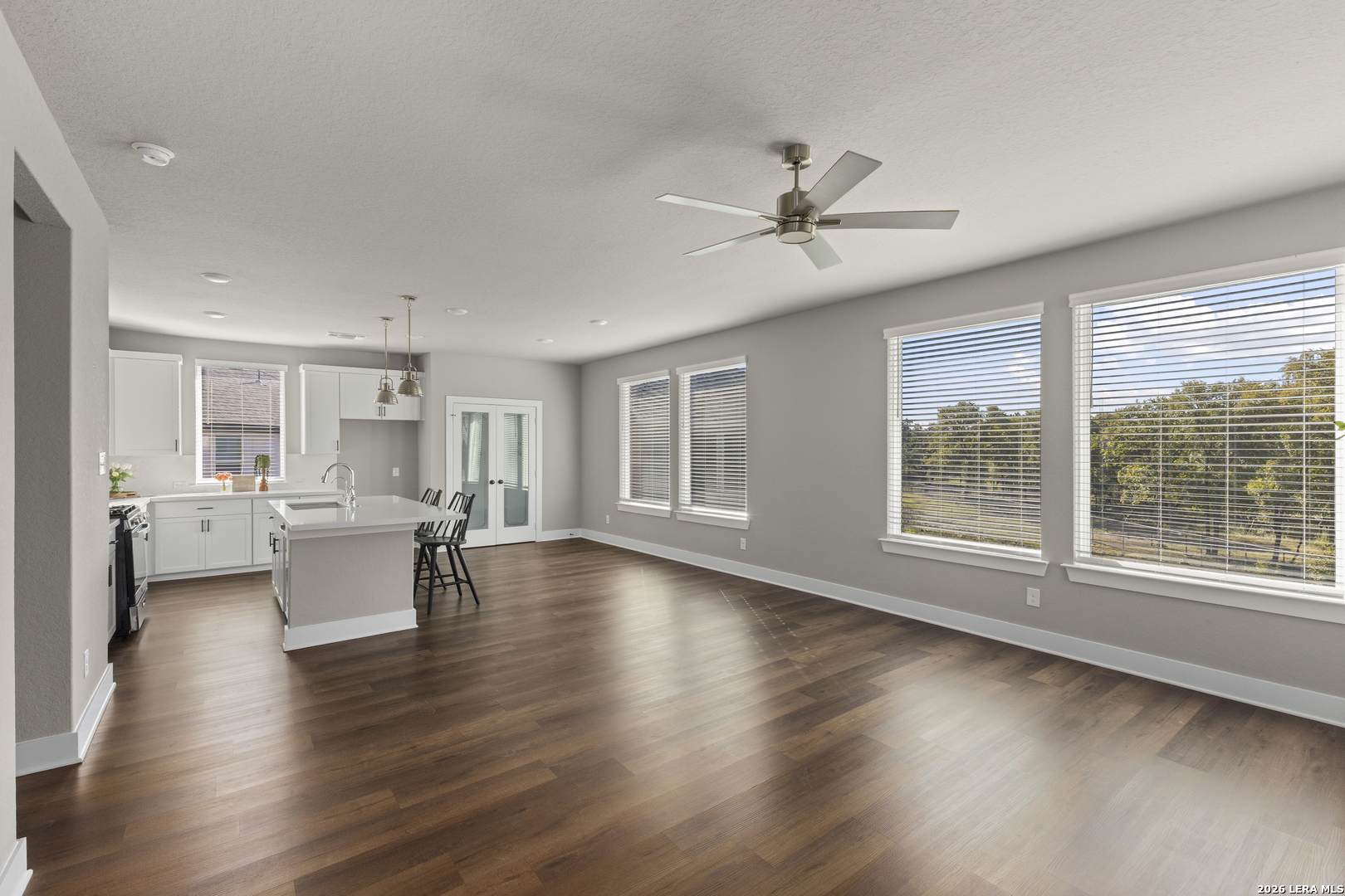 9411 STILLWATER PASS, San Antonio, TX 78254
