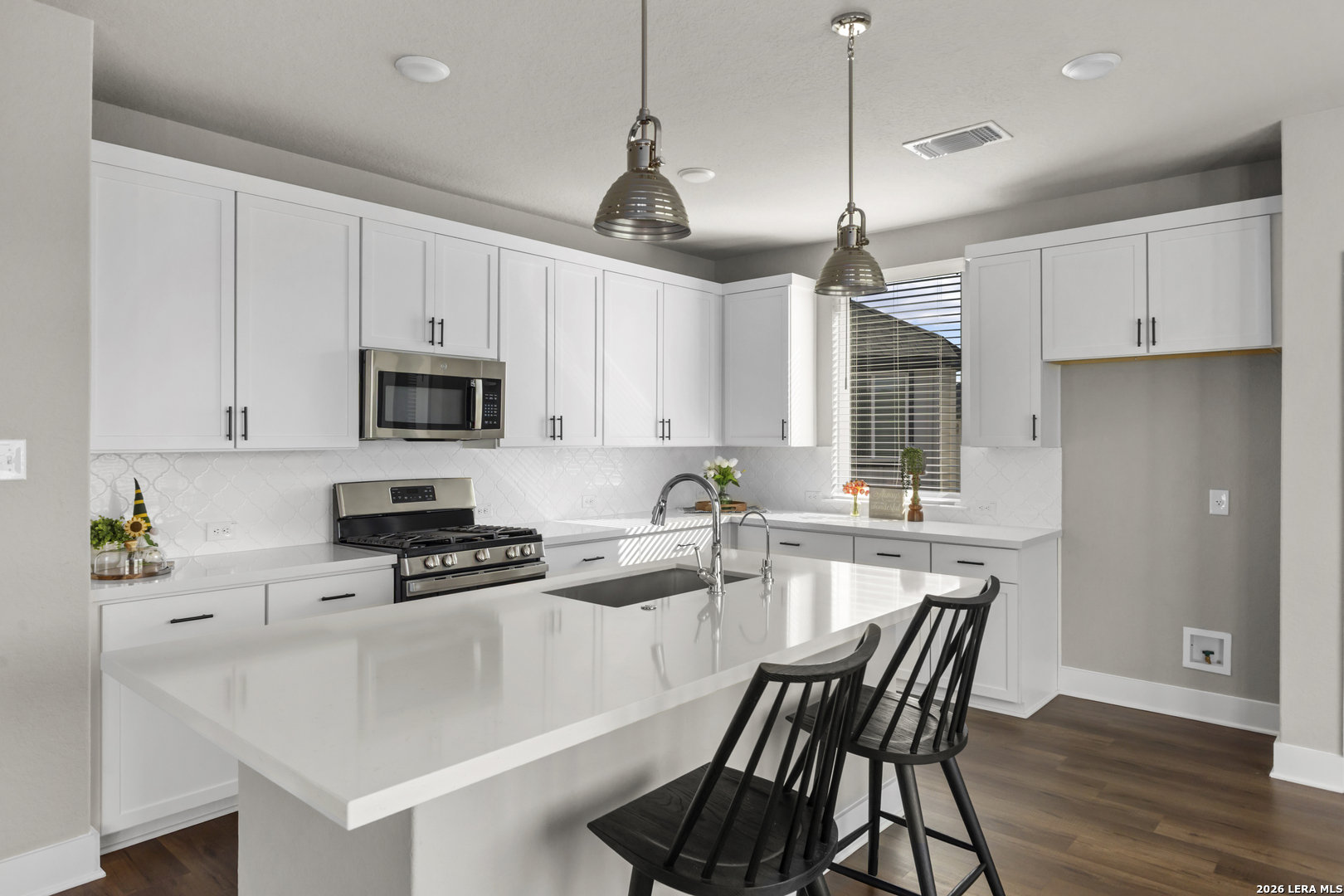 9411 STILLWATER PASS, San Antonio, TX 78254