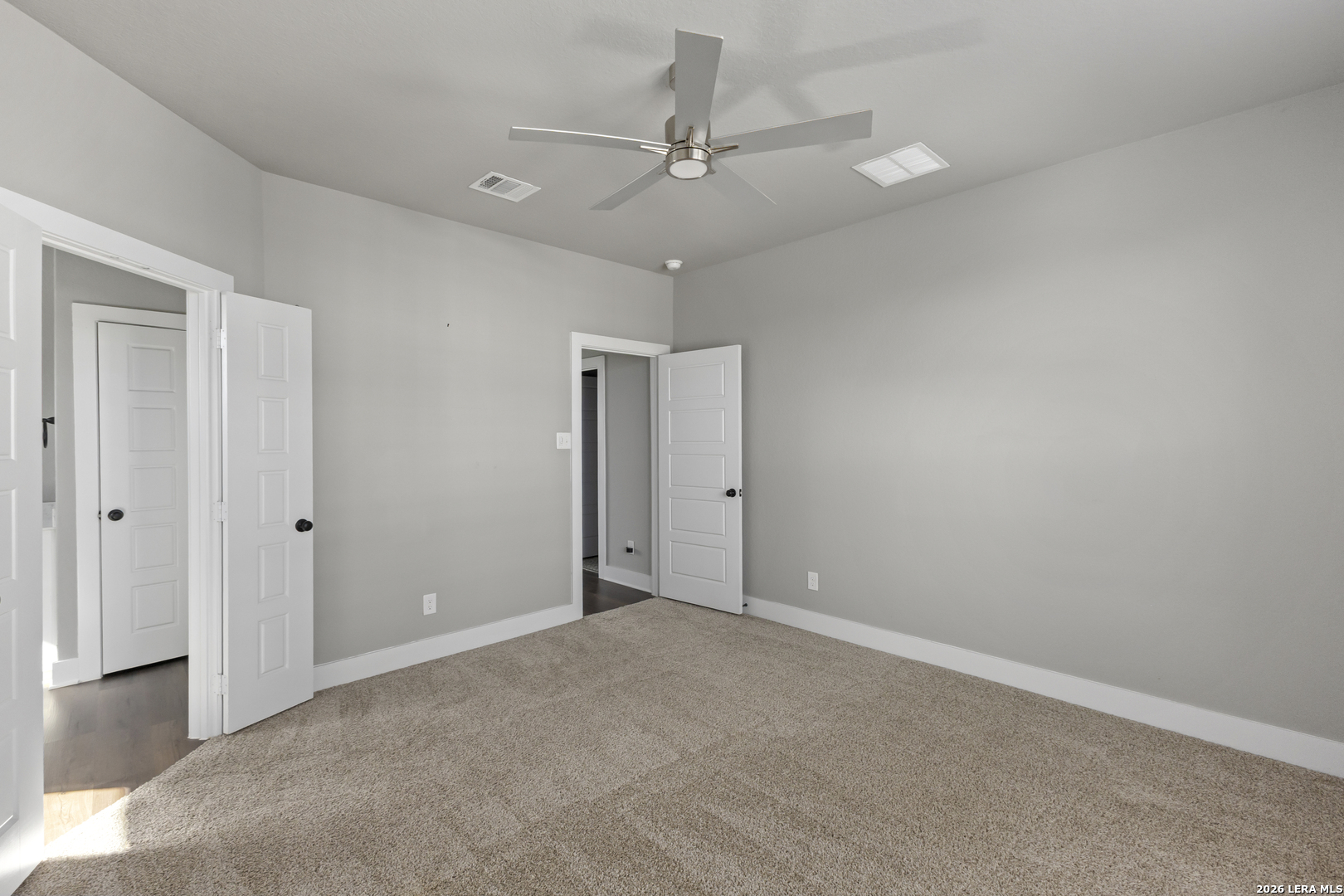9411 STILLWATER PASS, San Antonio, TX 78254