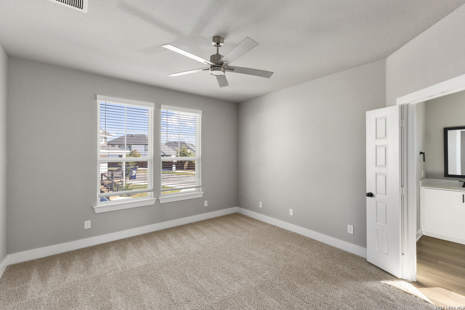 9411 STILLWATER PASS, San Antonio, TX 78254
