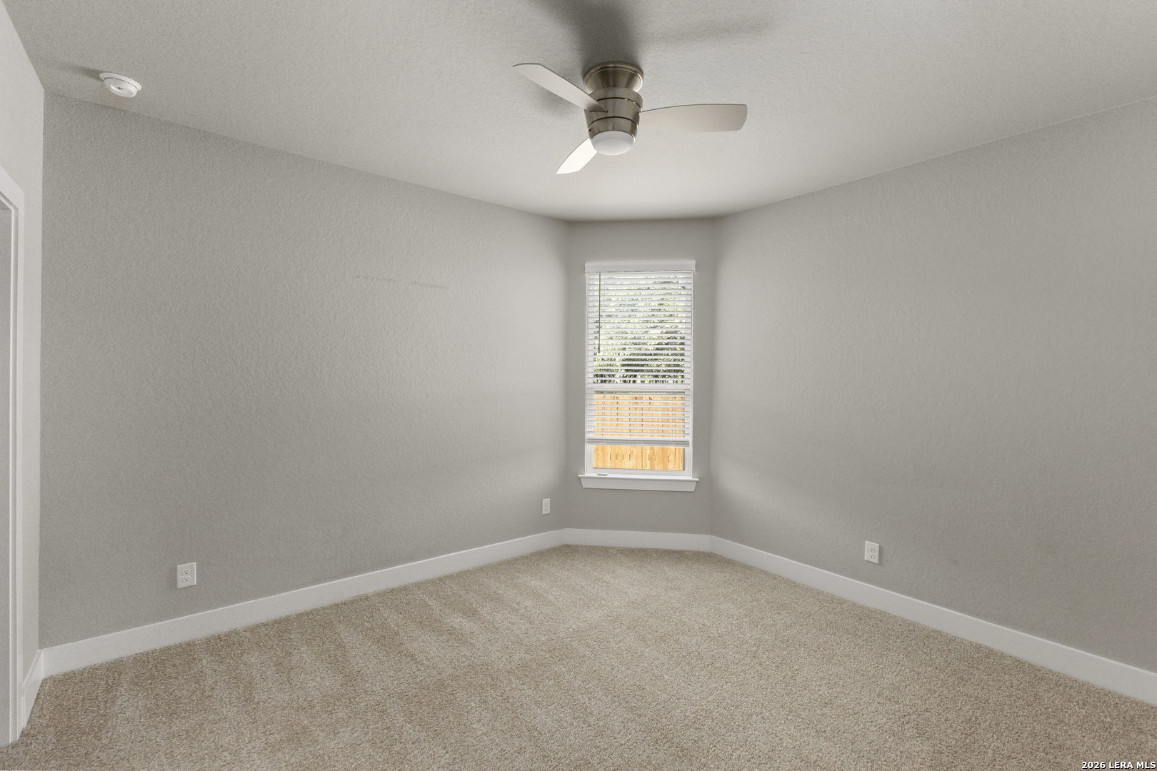 9411 STILLWATER PASS, San Antonio, TX 78254