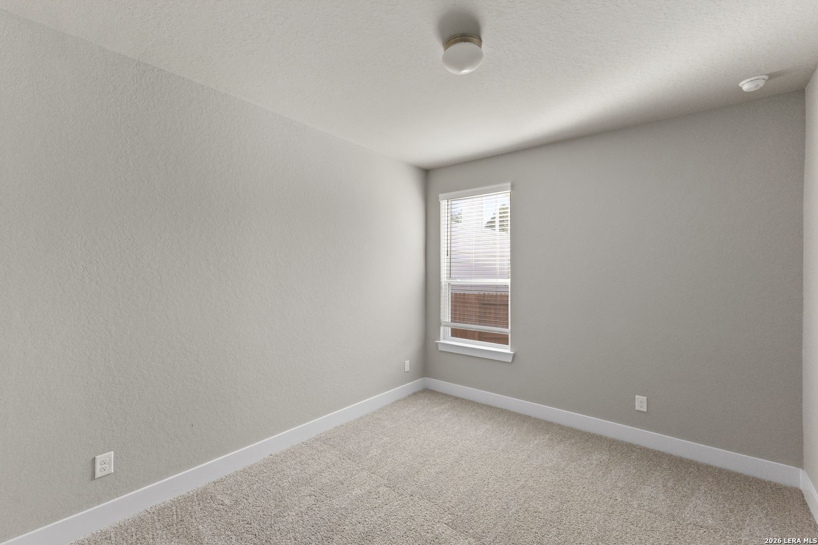 9411 STILLWATER PASS, San Antonio, TX 78254