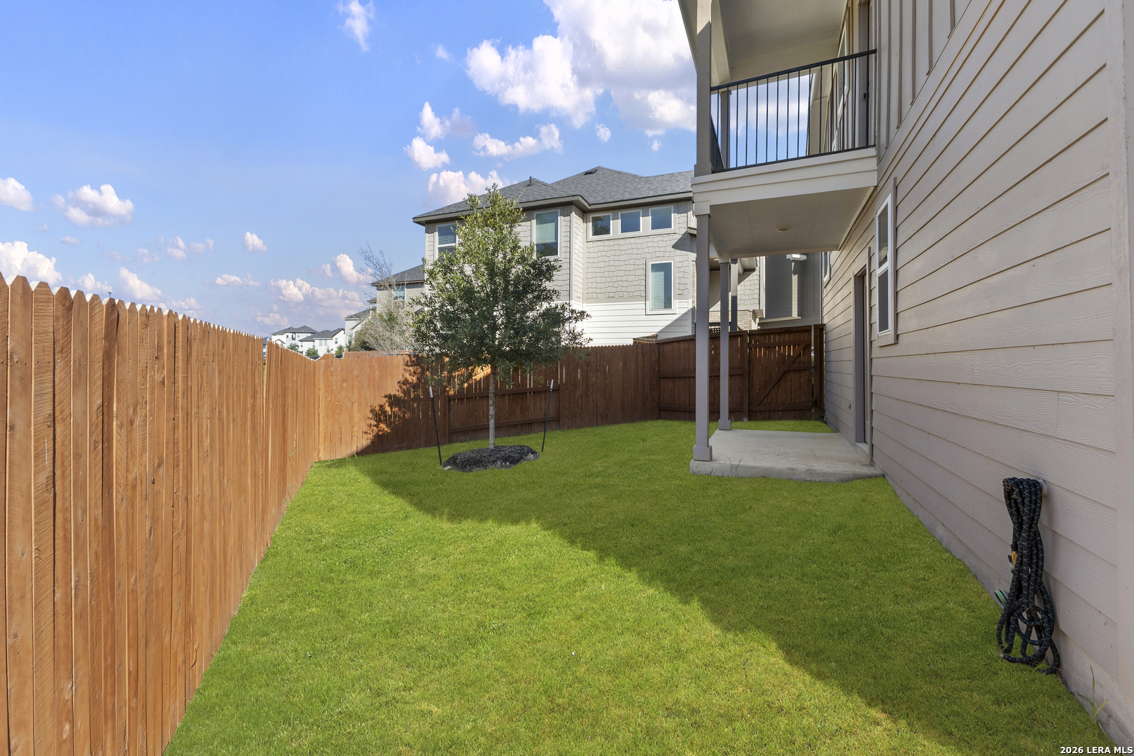 9411 STILLWATER PASS, San Antonio, TX 78254