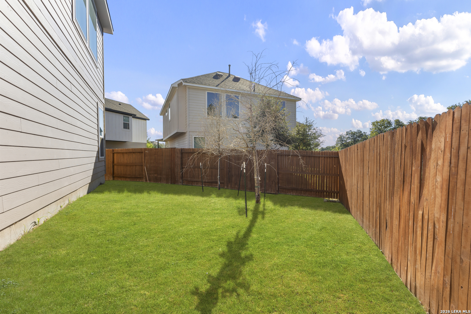 9411 STILLWATER PASS, San Antonio, TX 78254