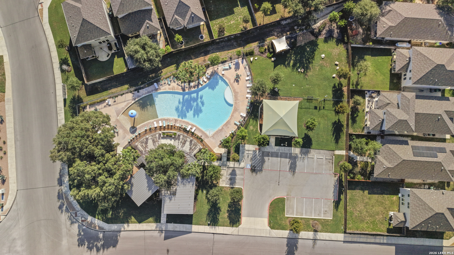 9411 STILLWATER PASS, San Antonio, TX 78254