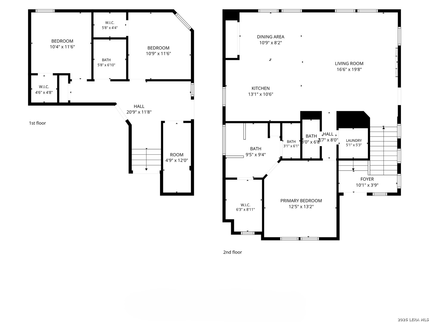 9411 STILLWATER PASS, San Antonio, TX 78254