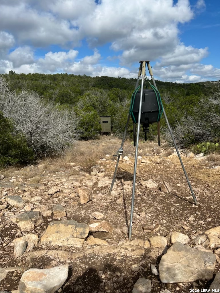 26A CR 630, Rocksprings, TX 78880