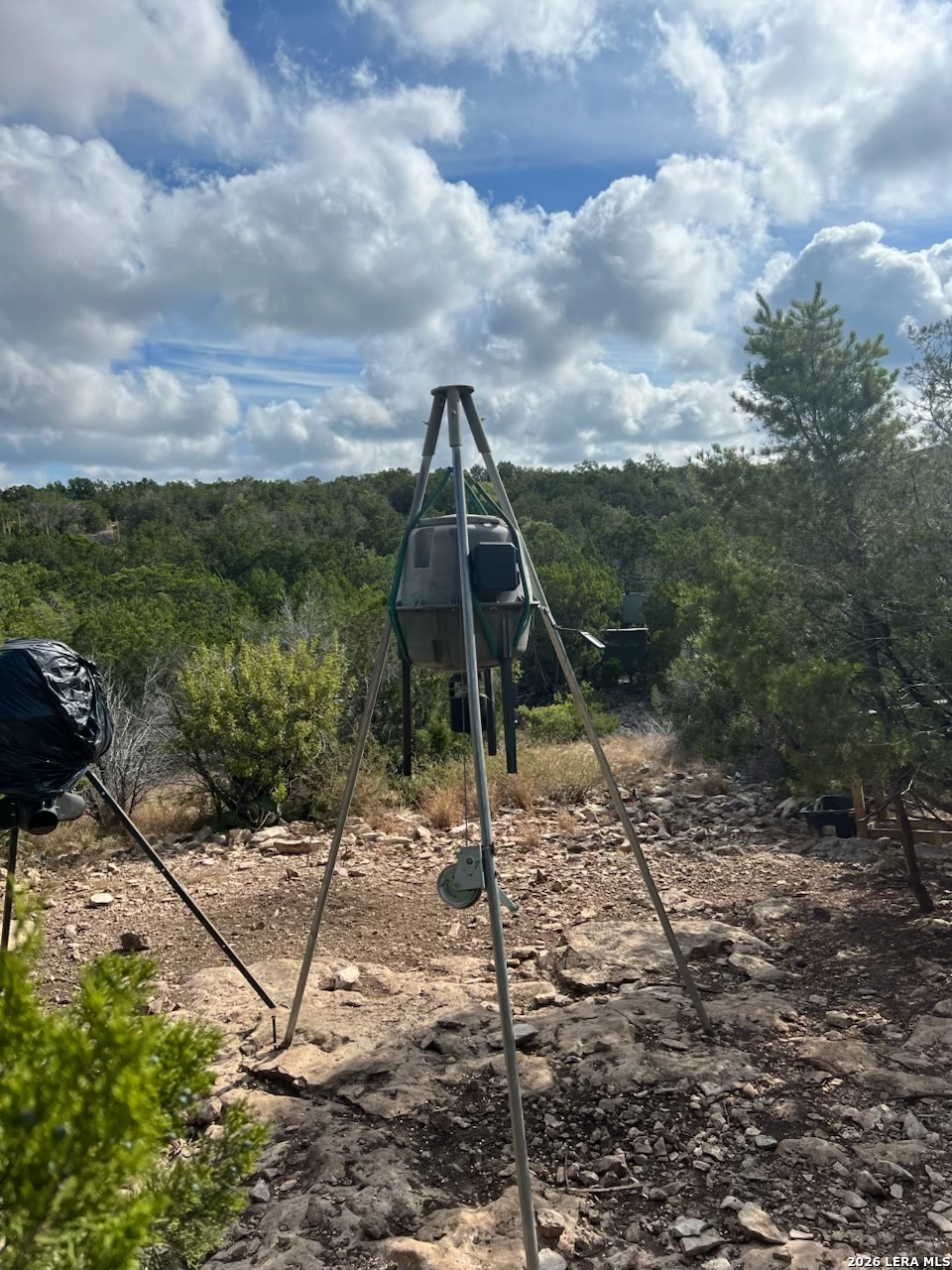 26A CR 630, Rocksprings, TX 78880