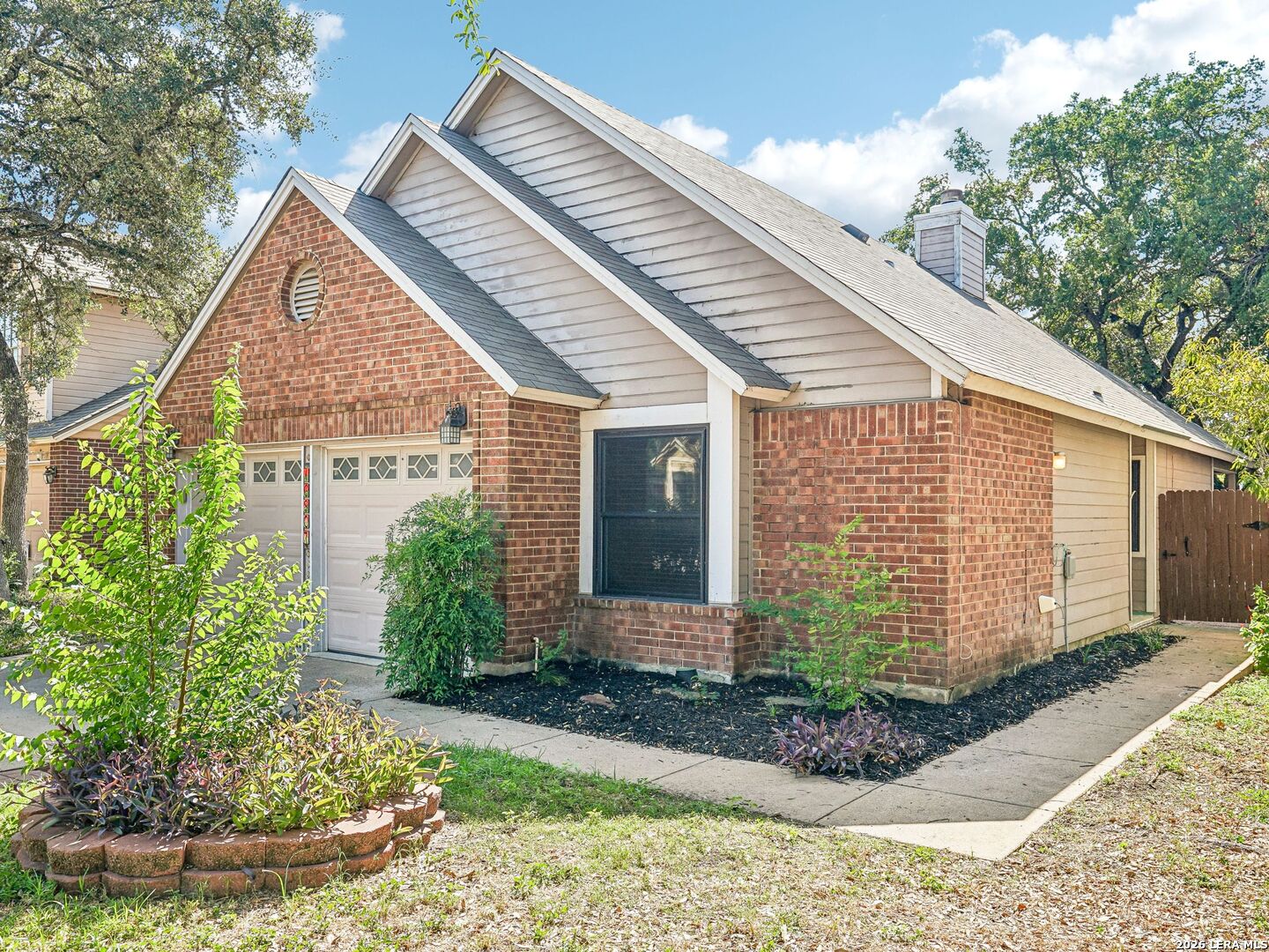 16807 Cedar Tree Way, San Antonio, TX 78247