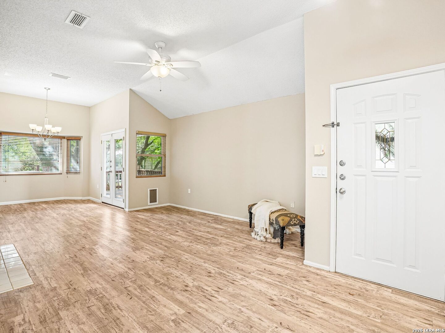 16807 Cedar Tree Way, San Antonio, TX 78247