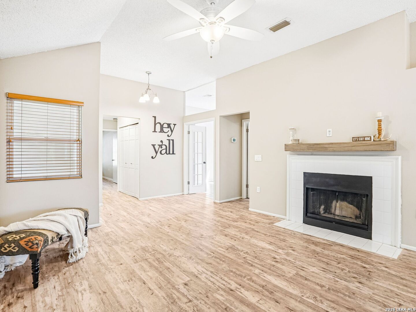 16807 Cedar Tree Way, San Antonio, TX 78247