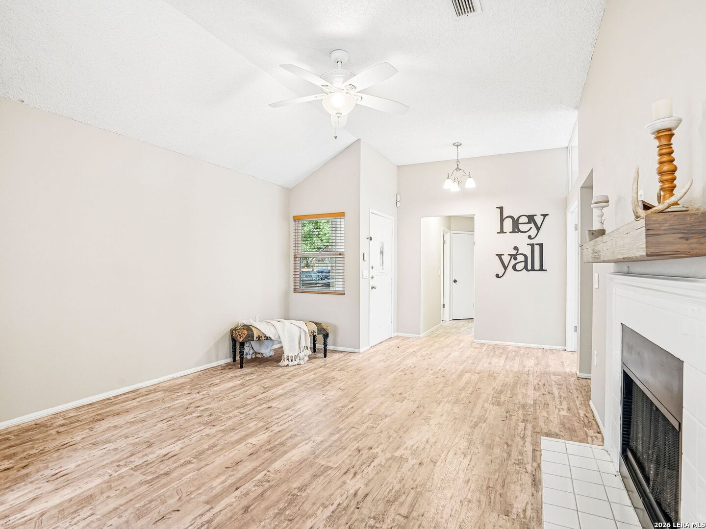 16807 Cedar Tree Way, San Antonio, TX 78247