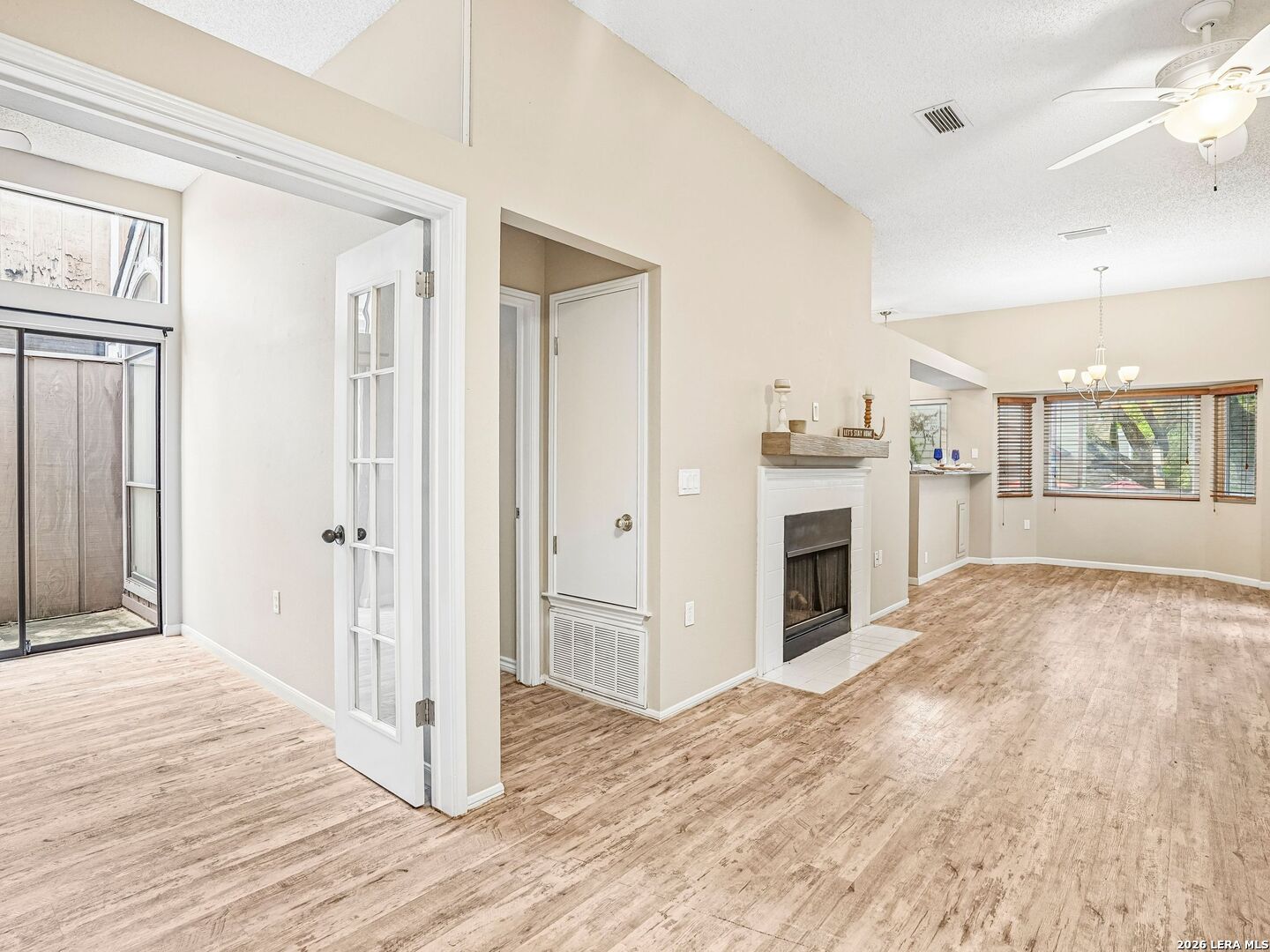 16807 Cedar Tree Way, San Antonio, TX 78247