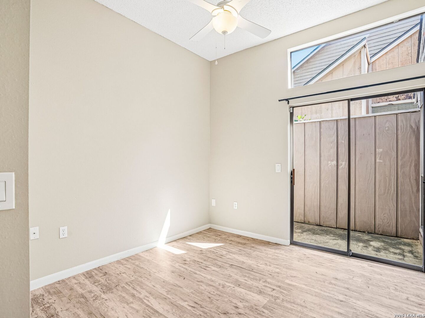 16807 Cedar Tree Way, San Antonio, TX 78247