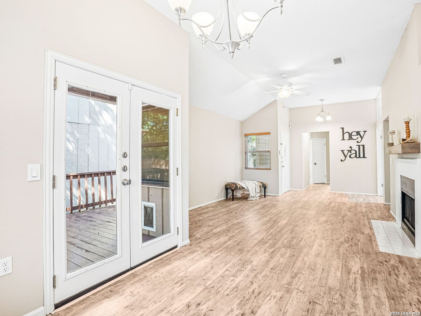 16807 Cedar Tree Way, San Antonio, TX 78247