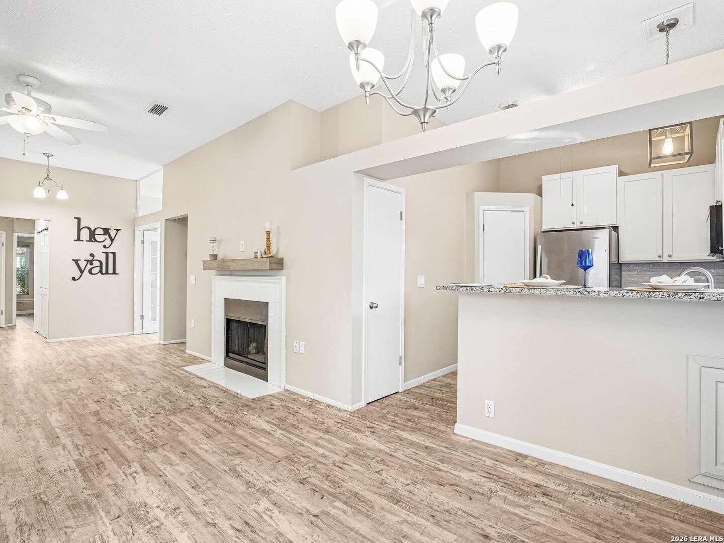16807 Cedar Tree Way, San Antonio, TX 78247