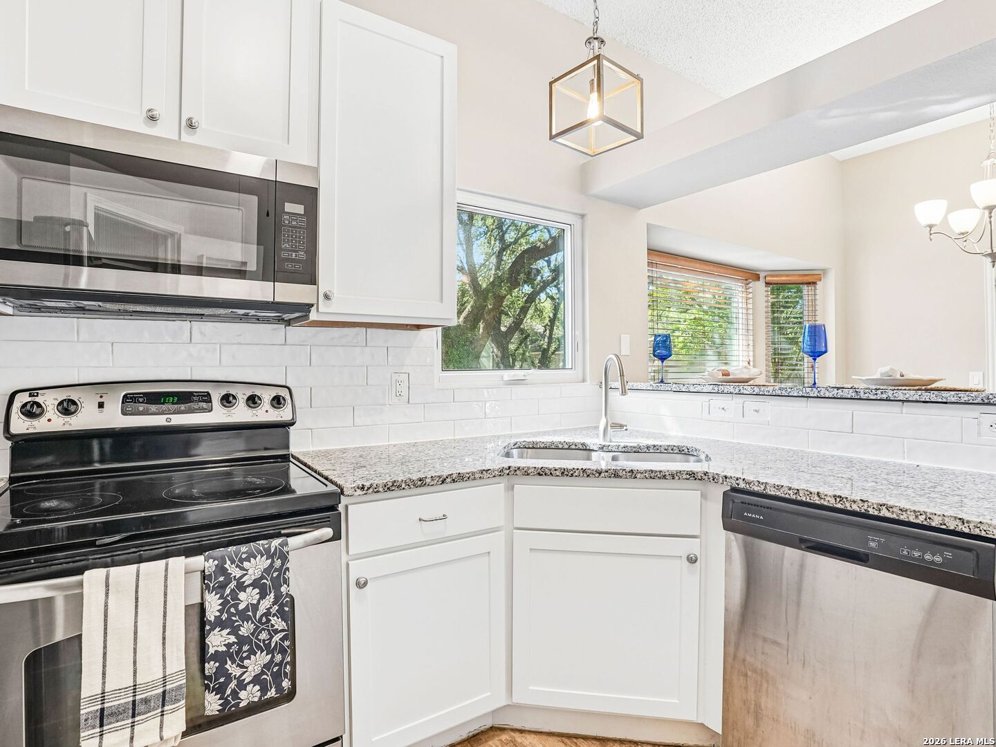 16807 Cedar Tree Way, San Antonio, TX 78247