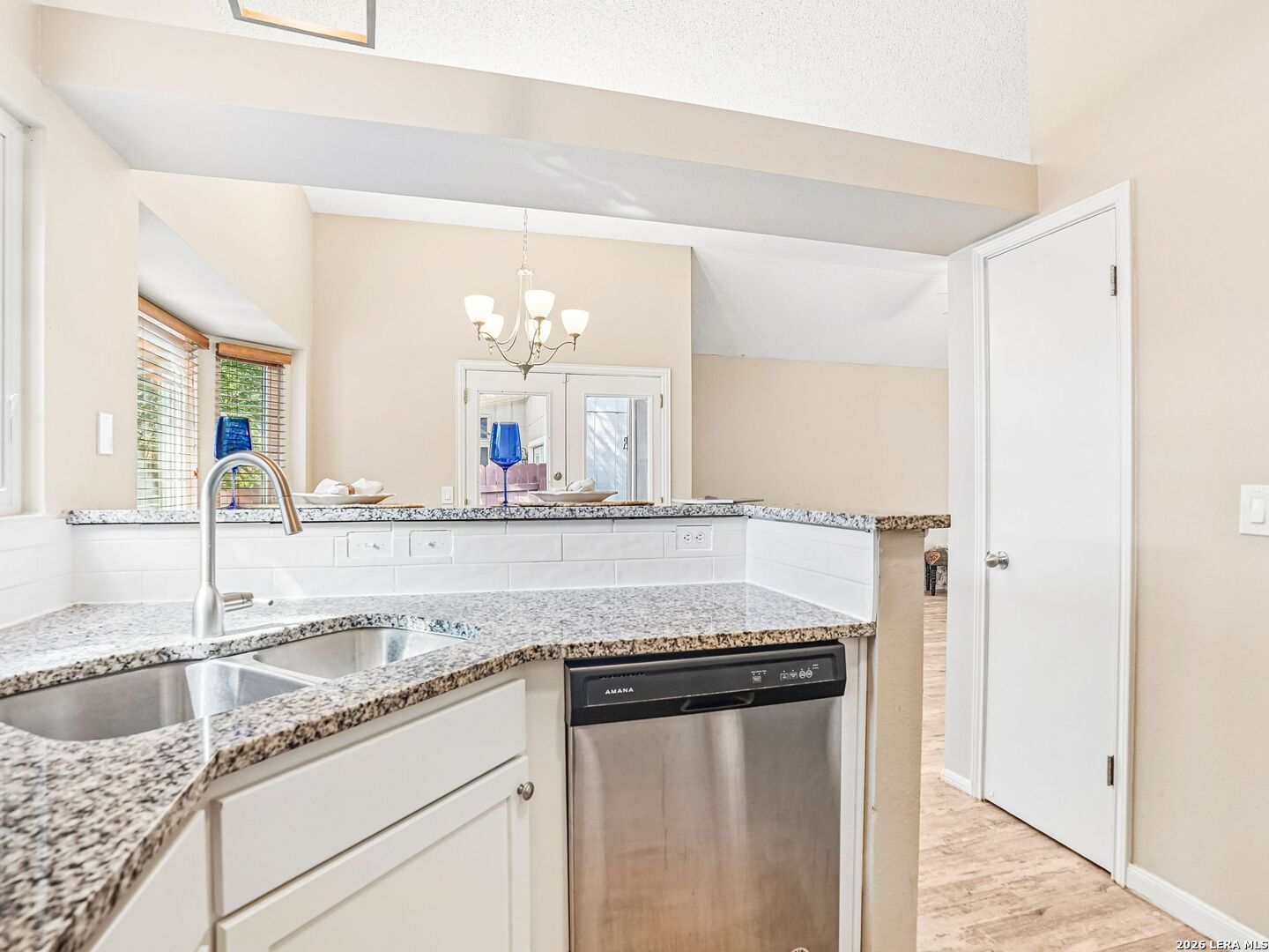 16807 Cedar Tree Way, San Antonio, TX 78247