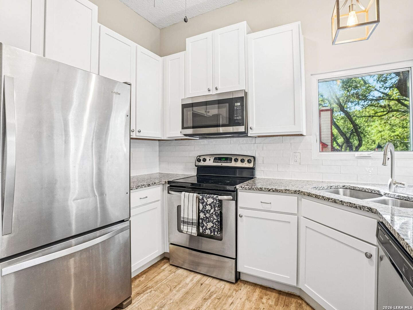 16807 Cedar Tree Way, San Antonio, TX 78247