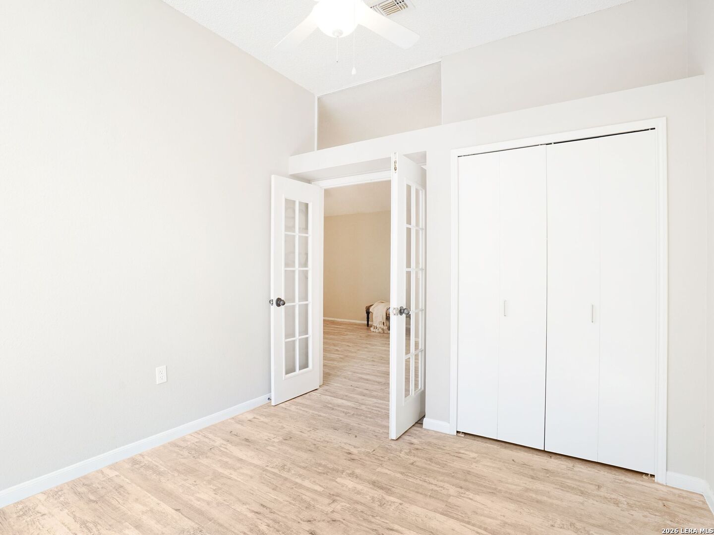 16807 Cedar Tree Way, San Antonio, TX 78247
