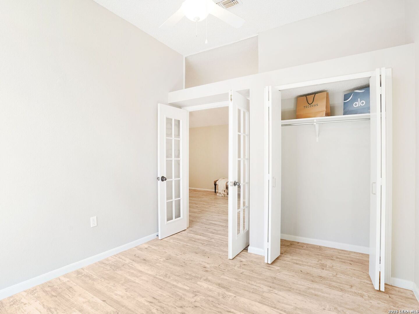 16807 Cedar Tree Way, San Antonio, TX 78247
