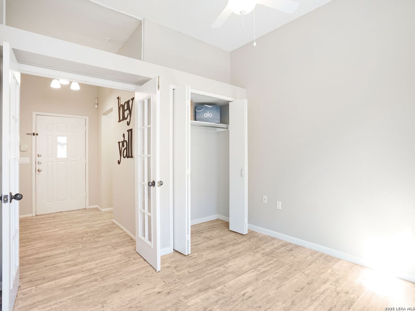16807 Cedar Tree Way, San Antonio, TX 78247