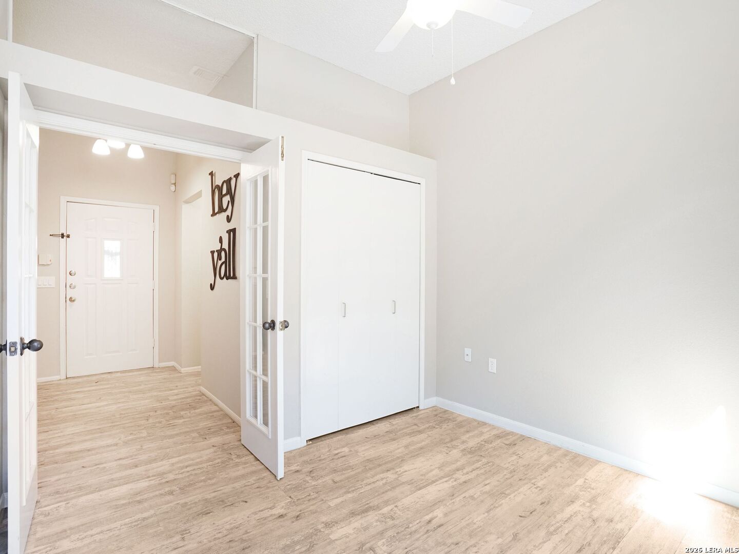16807 Cedar Tree Way, San Antonio, TX 78247