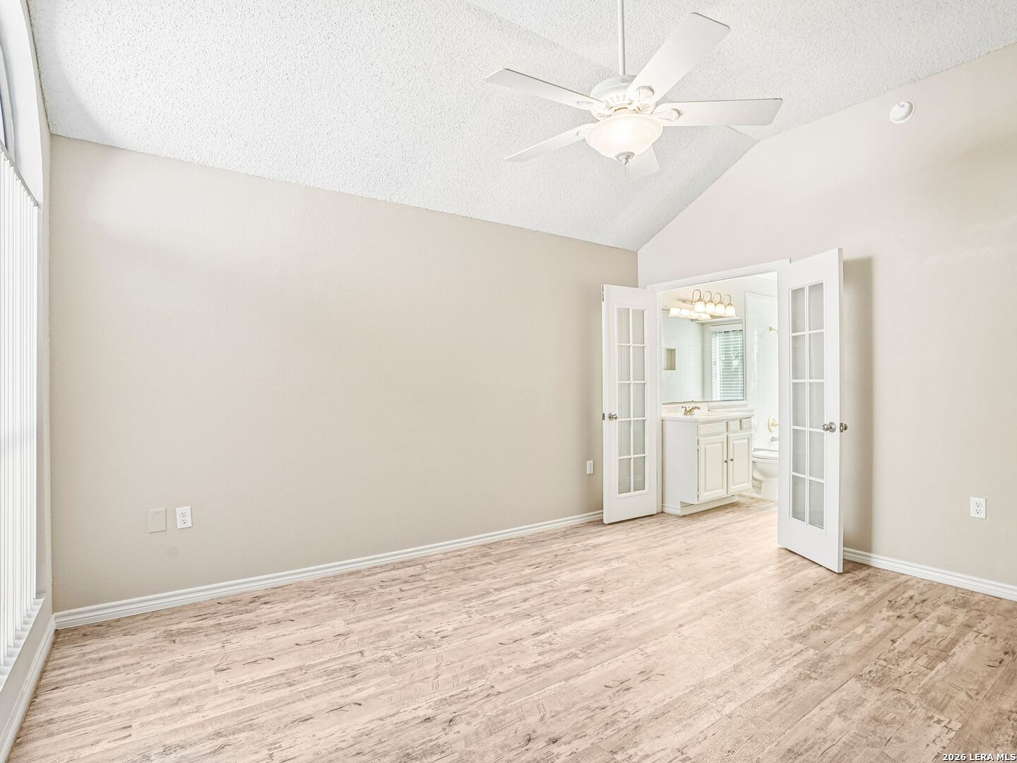 16807 Cedar Tree Way, San Antonio, TX 78247