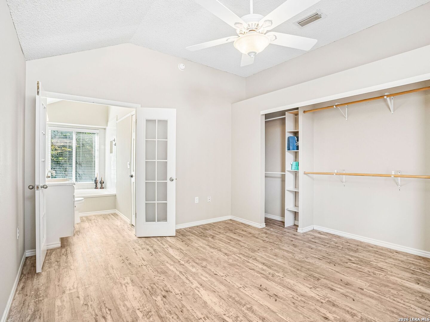 16807 Cedar Tree Way, San Antonio, TX 78247