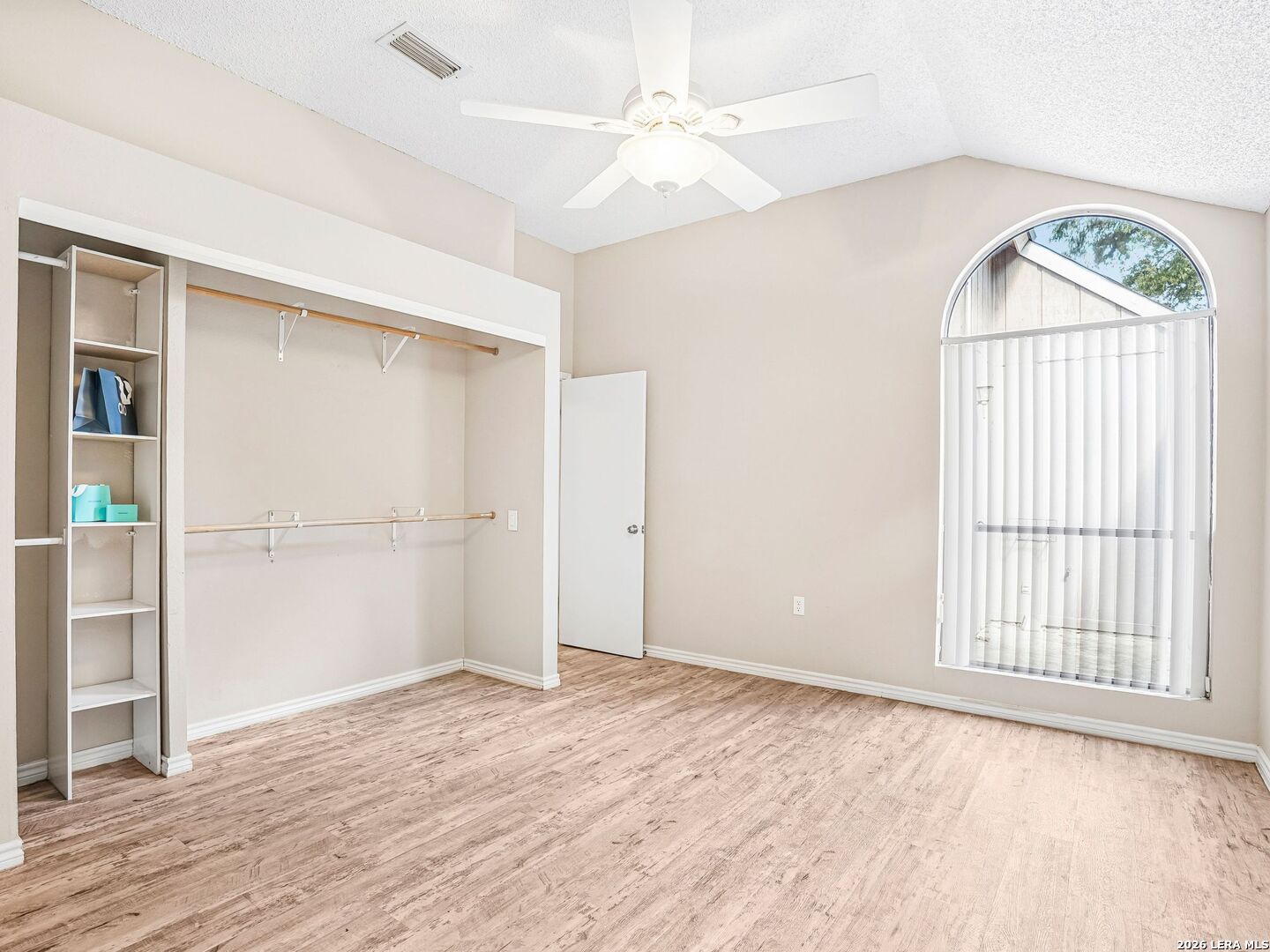 16807 Cedar Tree Way, San Antonio, TX 78247