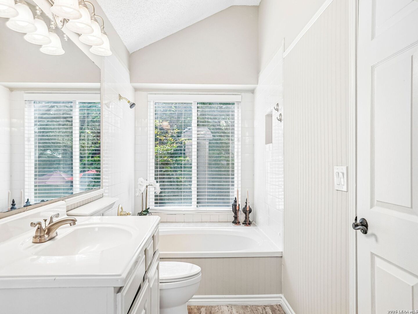 16807 Cedar Tree Way, San Antonio, TX 78247