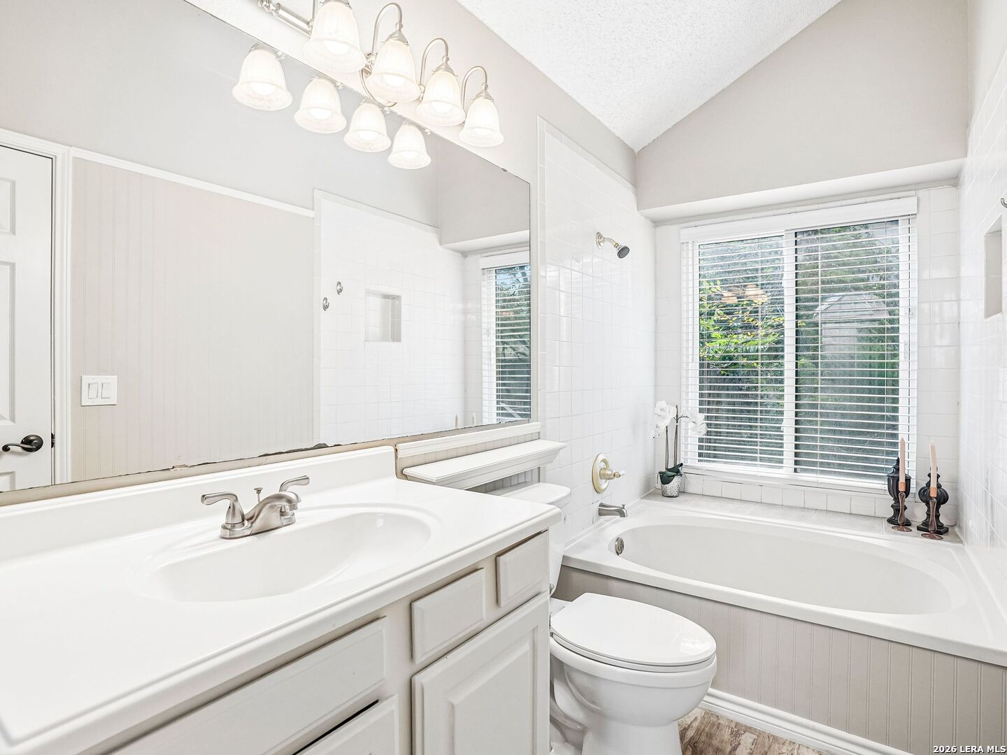16807 Cedar Tree Way, San Antonio, TX 78247