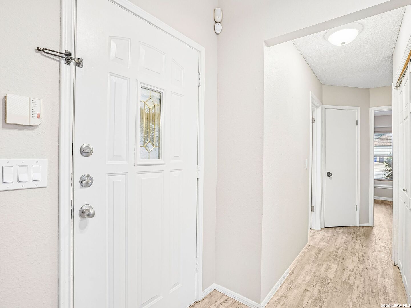 16807 Cedar Tree Way, San Antonio, TX 78247