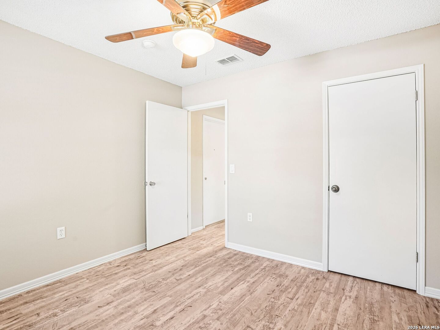 16807 Cedar Tree Way, San Antonio, TX 78247