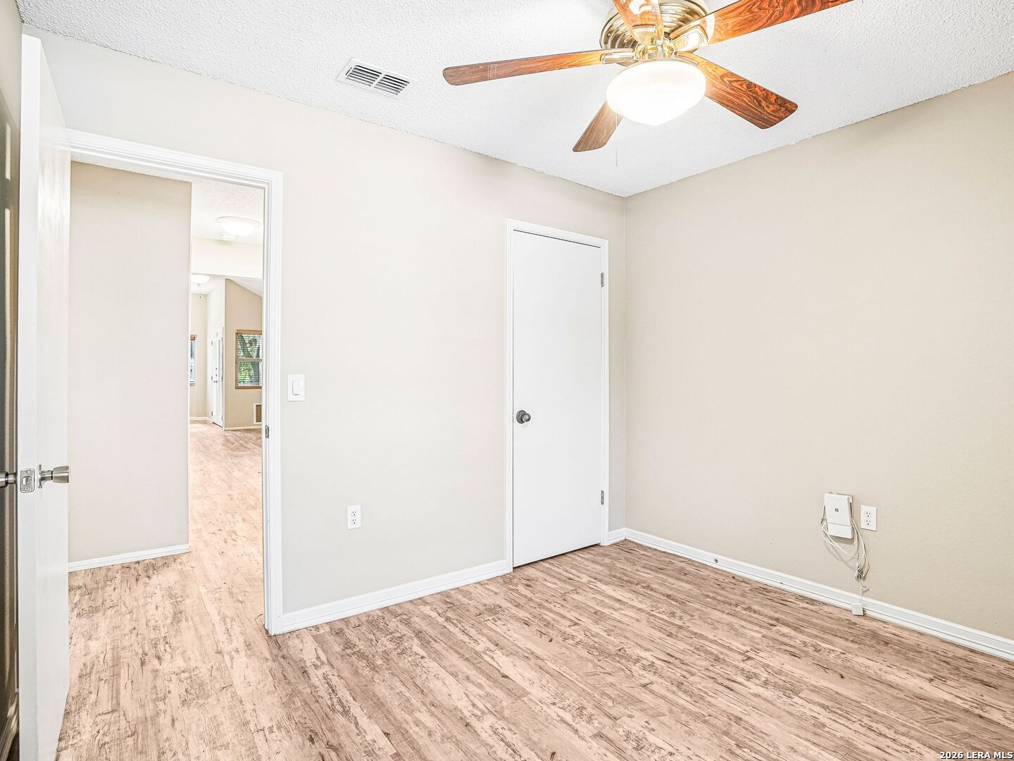 16807 Cedar Tree Way, San Antonio, TX 78247