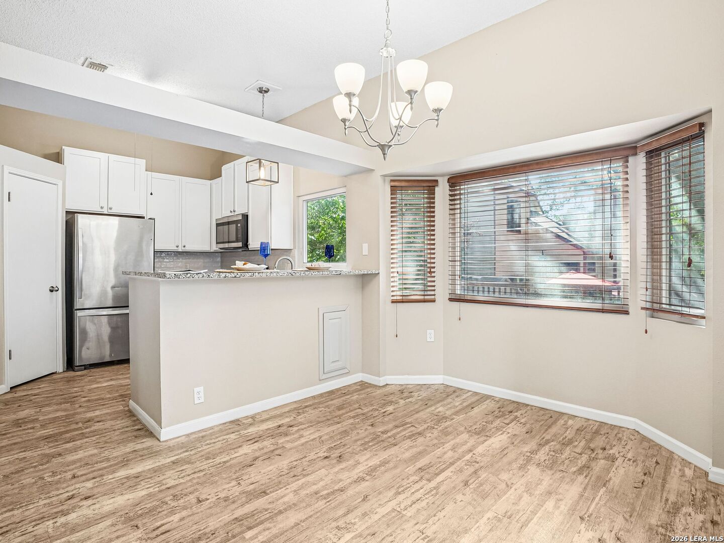 16807 Cedar Tree Way, San Antonio, TX 78247