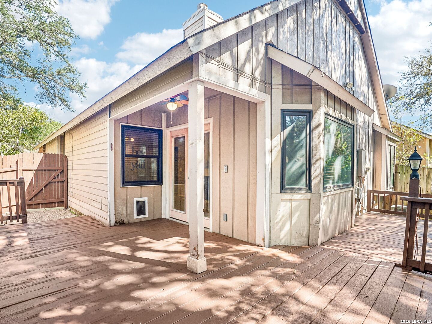 16807 Cedar Tree Way, San Antonio, TX 78247