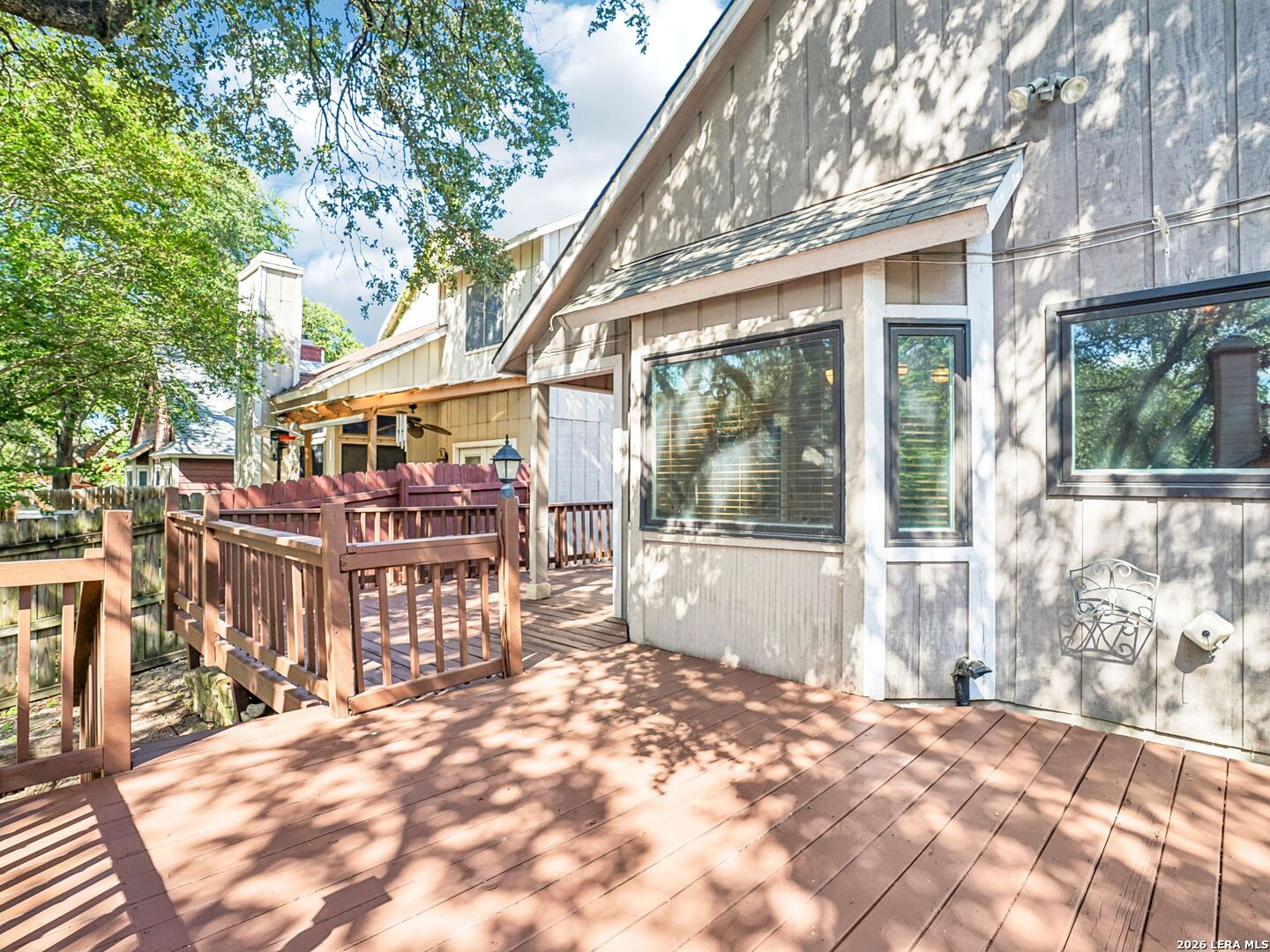 16807 Cedar Tree Way, San Antonio, TX 78247