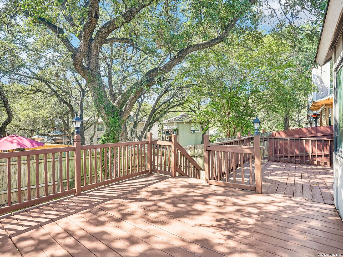 16807 Cedar Tree Way, San Antonio, TX 78247