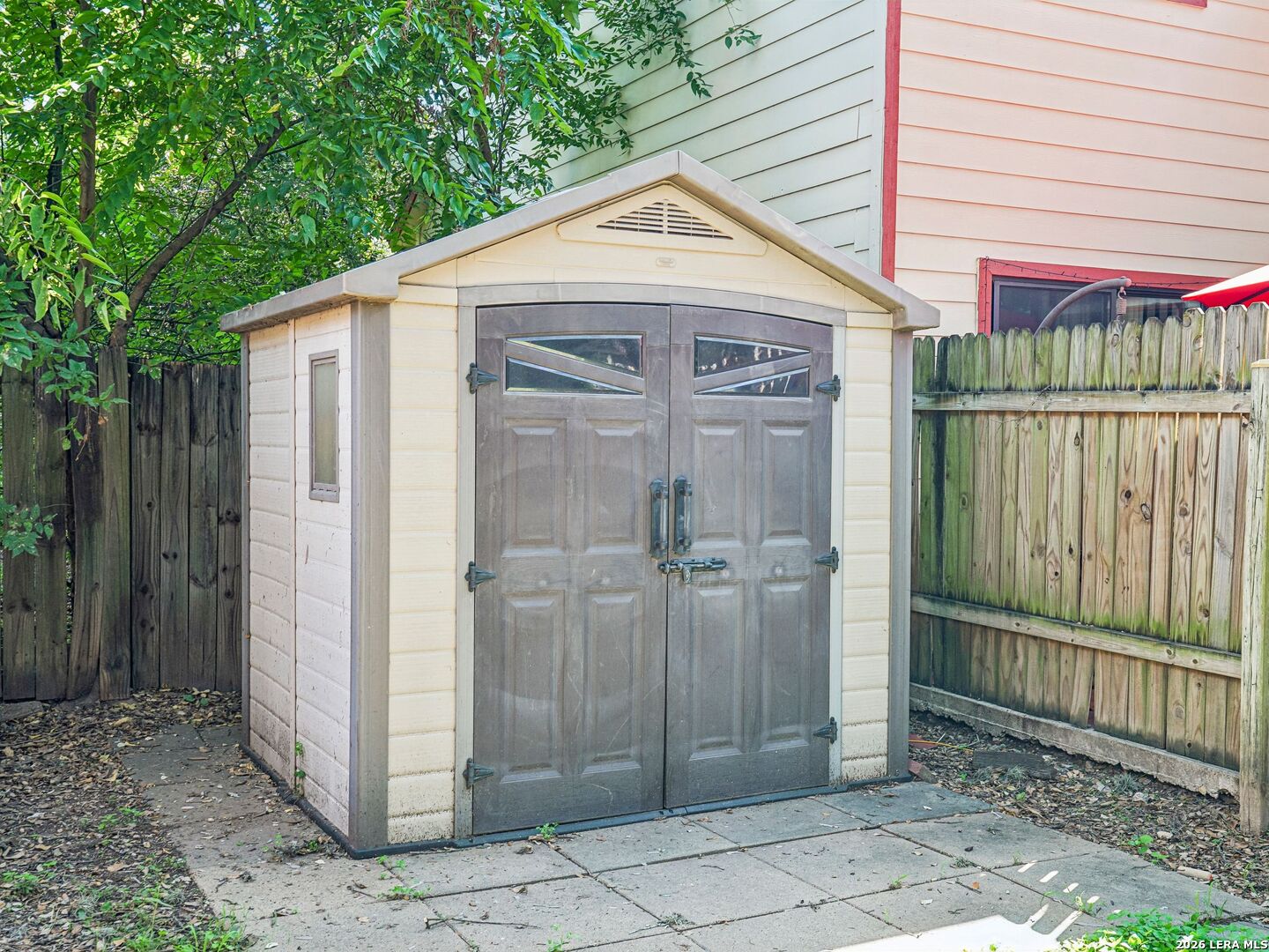 16807 Cedar Tree Way, San Antonio, TX 78247
