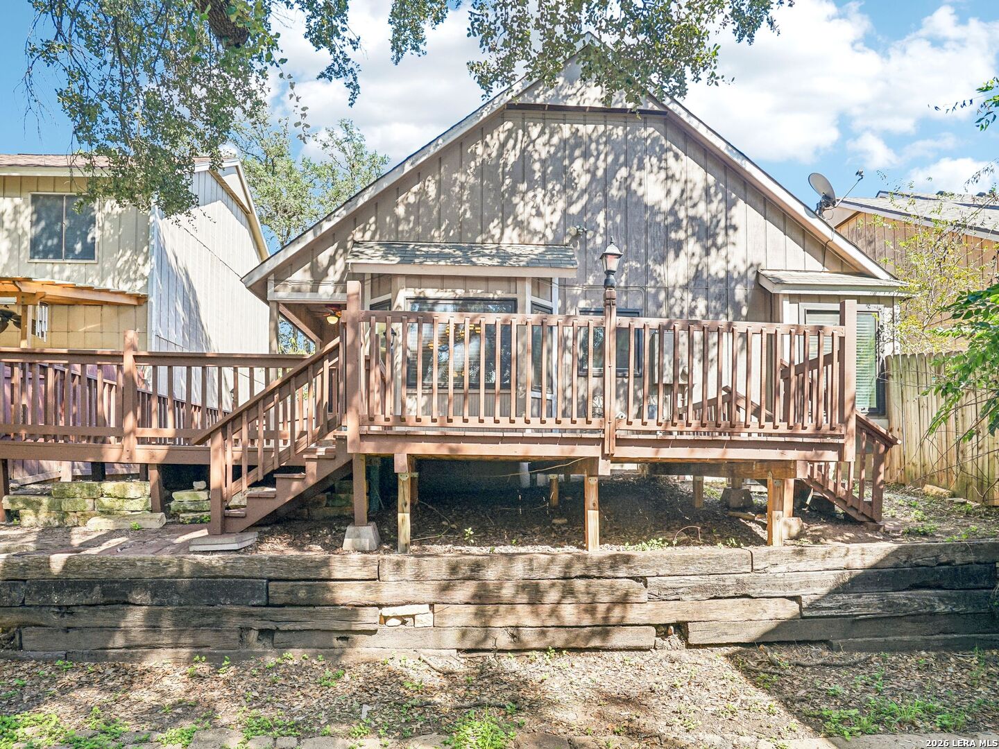 16807 Cedar Tree Way, San Antonio, TX 78247