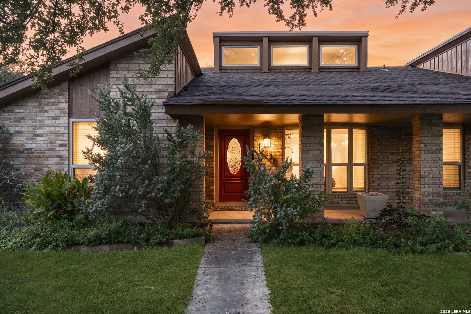 Property photo for 4227 Apple Tree Woods, San Antonio, TX